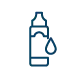 Aromes-&-additifs